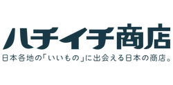 日本のご当地グルメお取り寄せ通販サイトならハチイチ商店