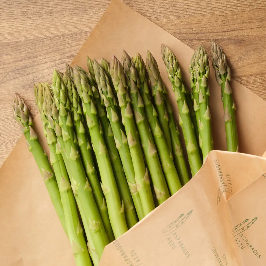 asparagus_123.webp?v=1690794602 asparagus_123.webp?v=1690794602