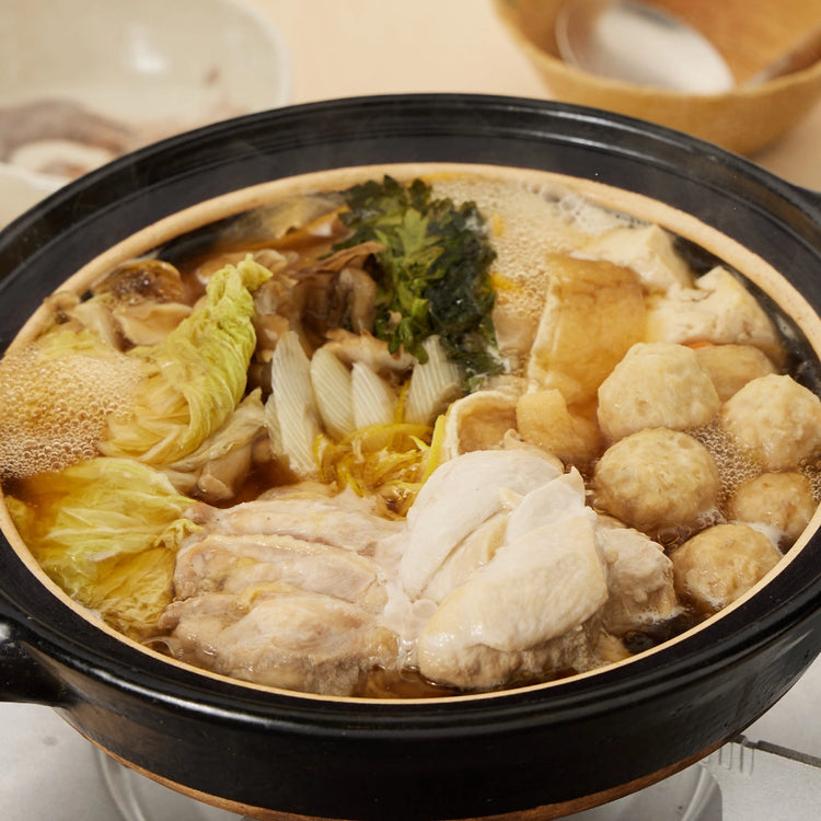 シャモ肉 通販 お取り寄せ 川俣シャモ鍋セット – ハチイチ商店 シャモ肉 通販 お取り寄せ 川俣シャモ鍋セット – ハチイチ商店