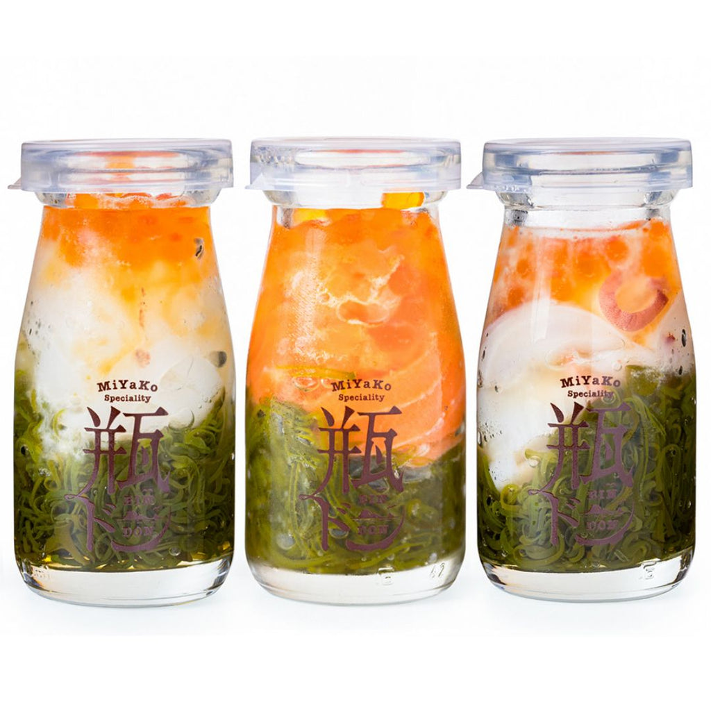 画像はWEBサイトのOGPタグから引用しています