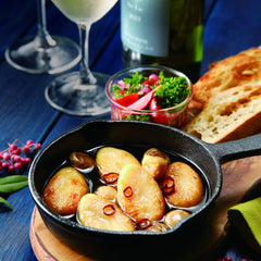 宮城 仙台 笹かまぼこ canささ アヒージョ 単品 – ハチイチ商店